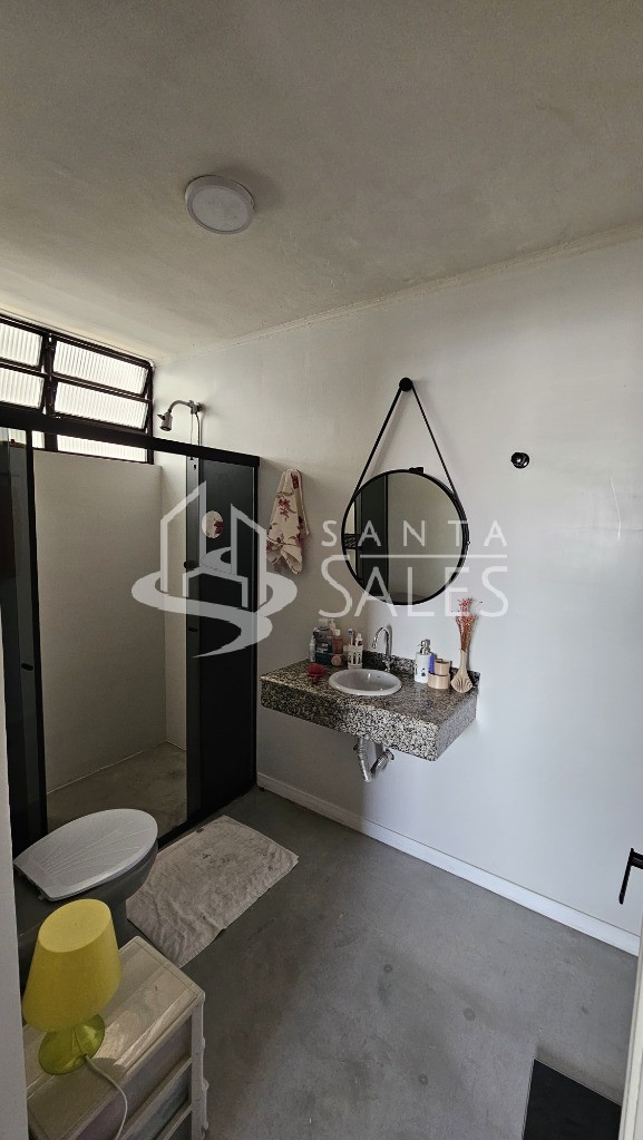 Apartamento, 4 quartos, 240 m² - Foto 20