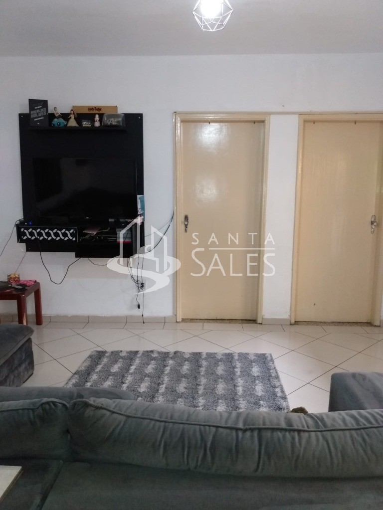 Casa, 3 quartos, 130 m² - Foto 30