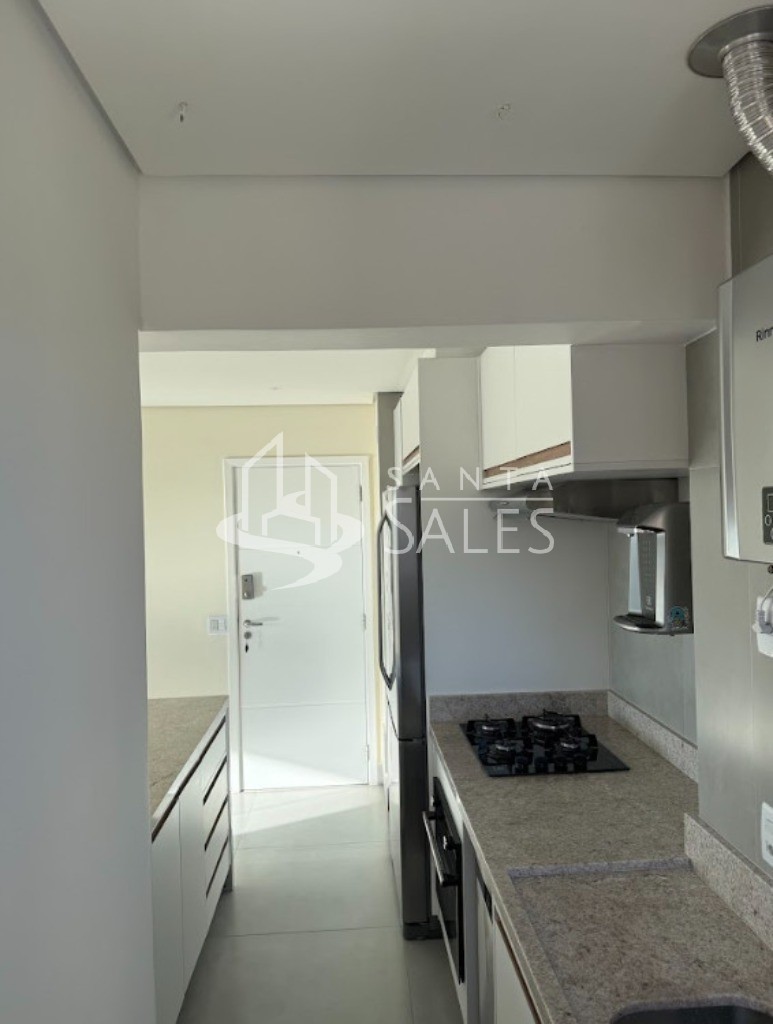Apartamento, 2 quartos, 64 m² - Foto 11