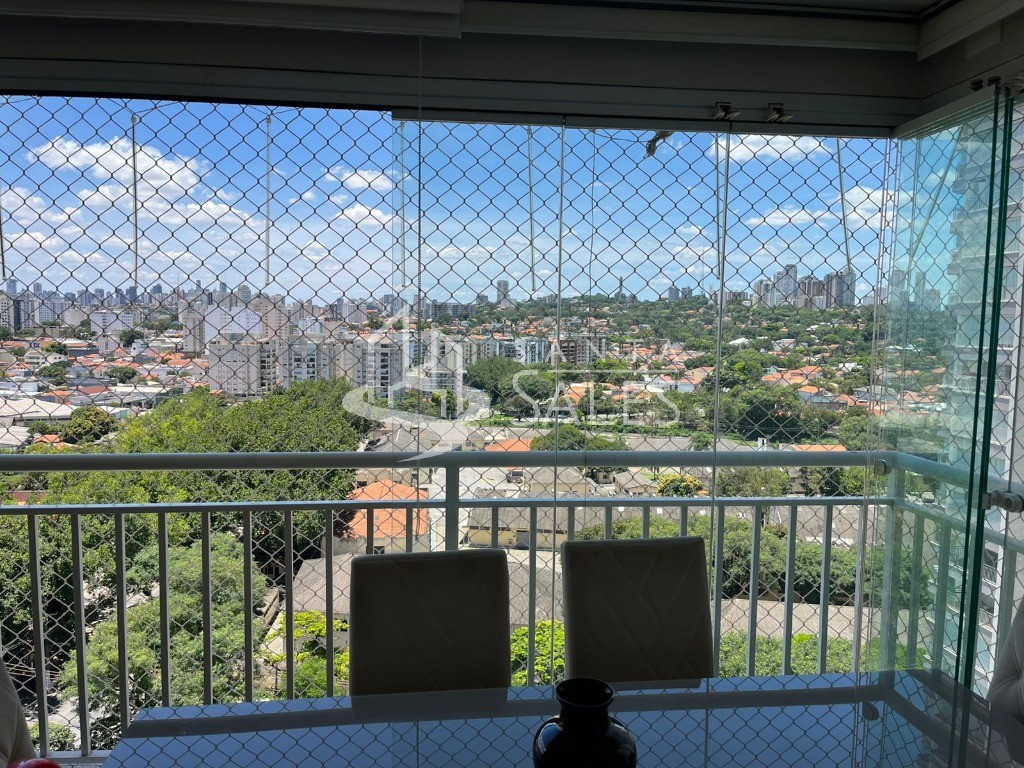 Apartamento, 2 quartos, 62 m² - Foto 13