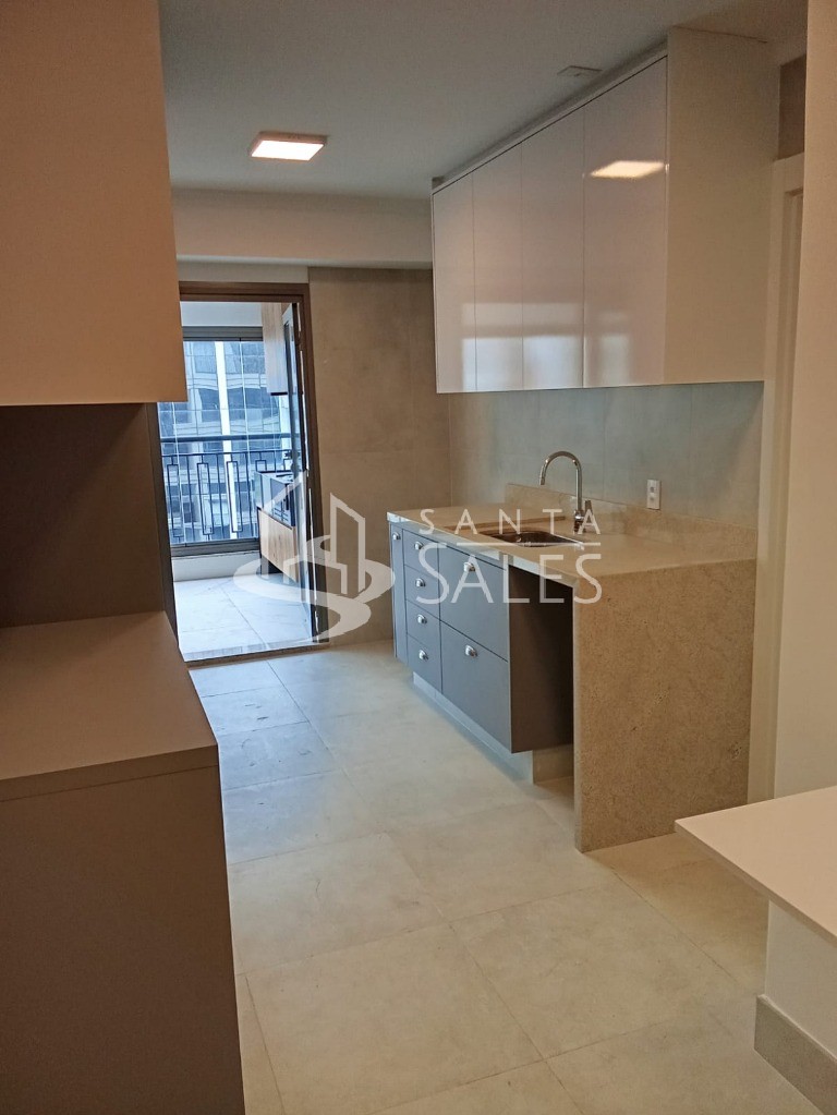 Apartamento, 3 quartos, 149 m² - Foto 5