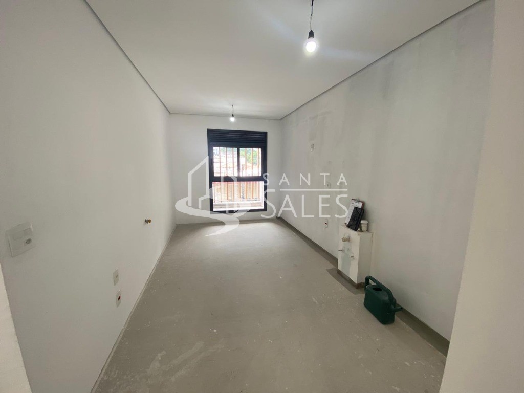 Apartamento, 4 quartos, 189 m² - Foto 14