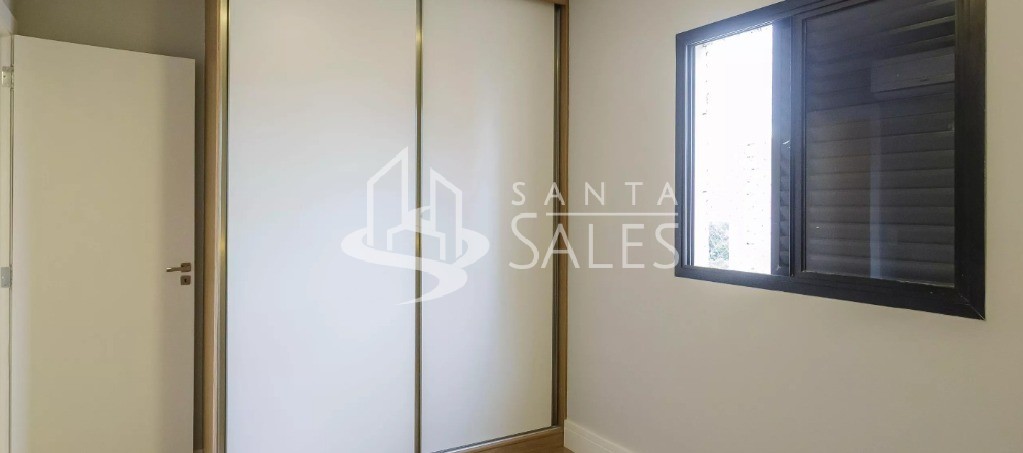 Apartamento, 2 quartos, 91 m² - Foto 22