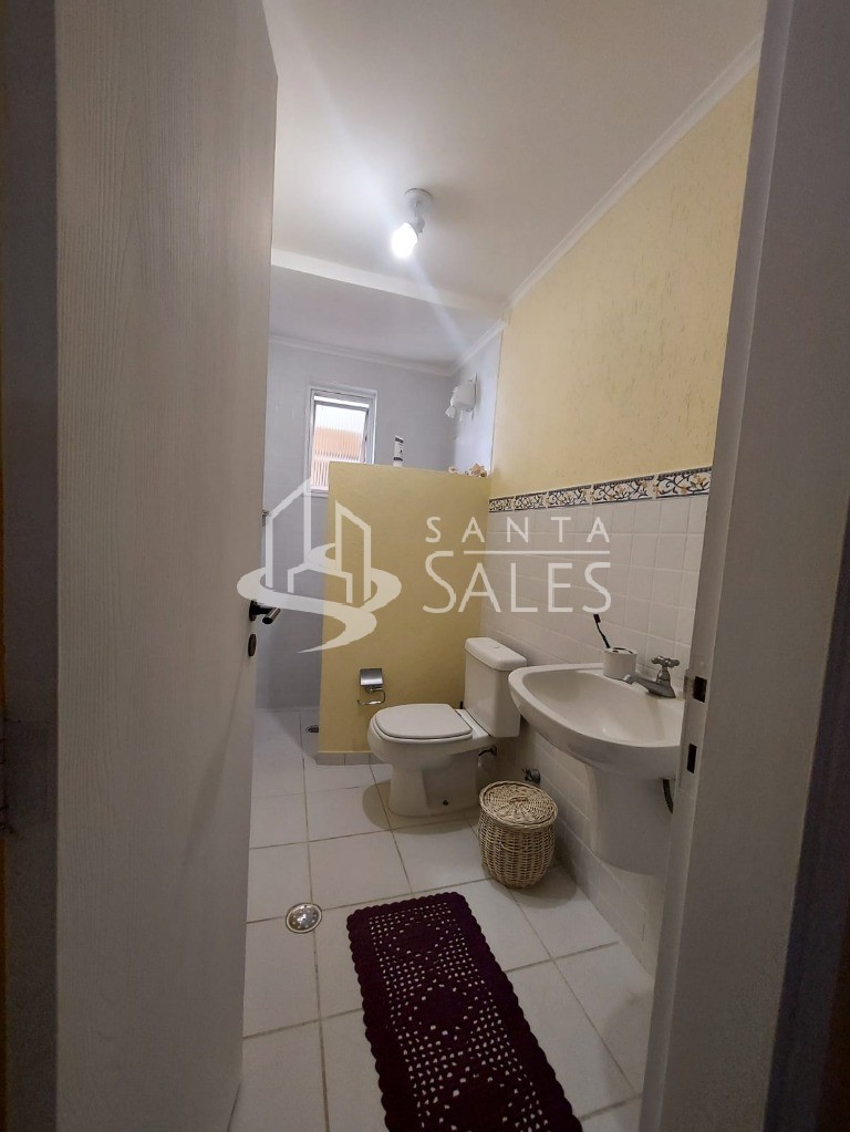 Apartamento, 3 quartos, 107 m² - Foto 8