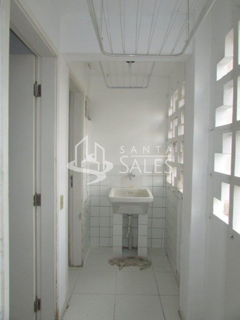 Apartamento, 3 quartos, 80 m² - Foto 9