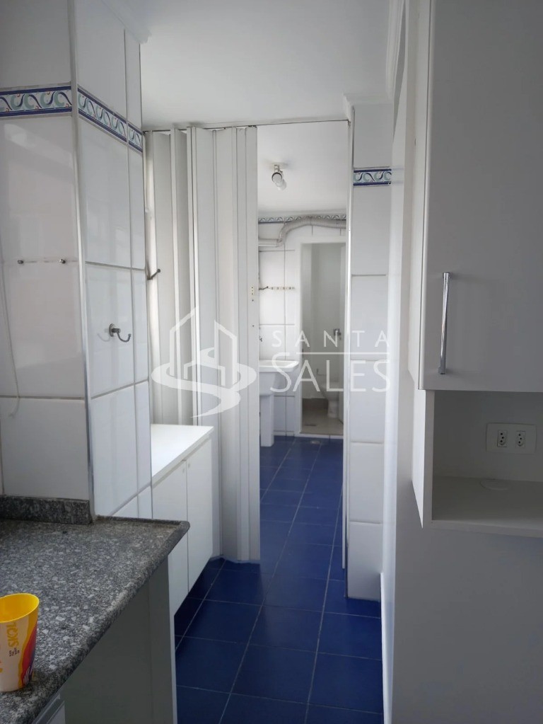 Apartamento, 2 quartos, 110 m² - Foto 14