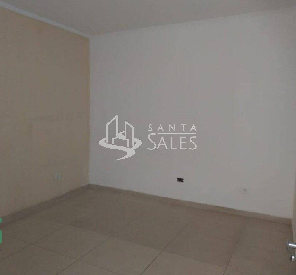 Casa, 2 quartos, 159 m² - Foto 5