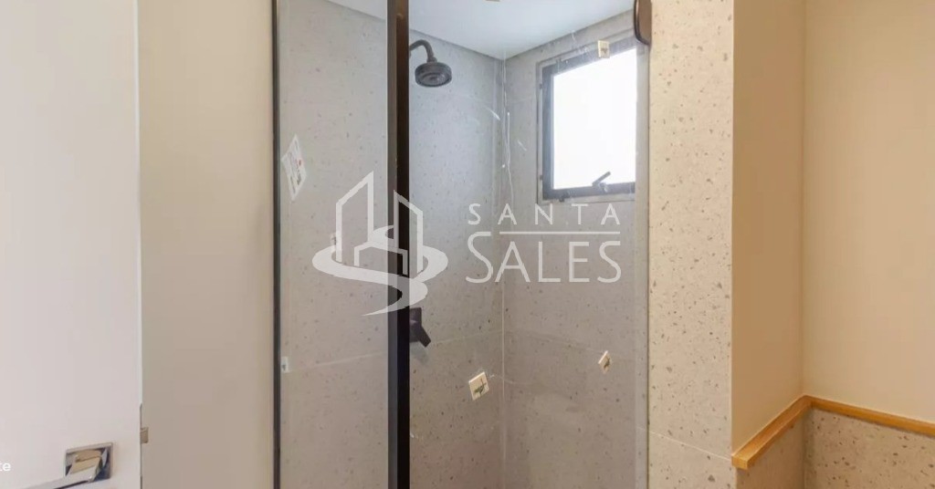 Apartamento, 2 quartos, 77 m² - Foto 28