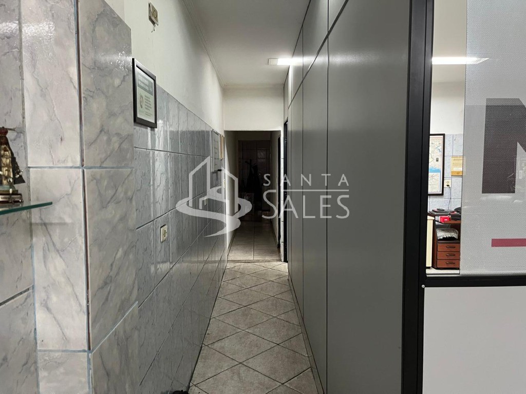 Casa, 3 quartos, 108 m² - Foto 7