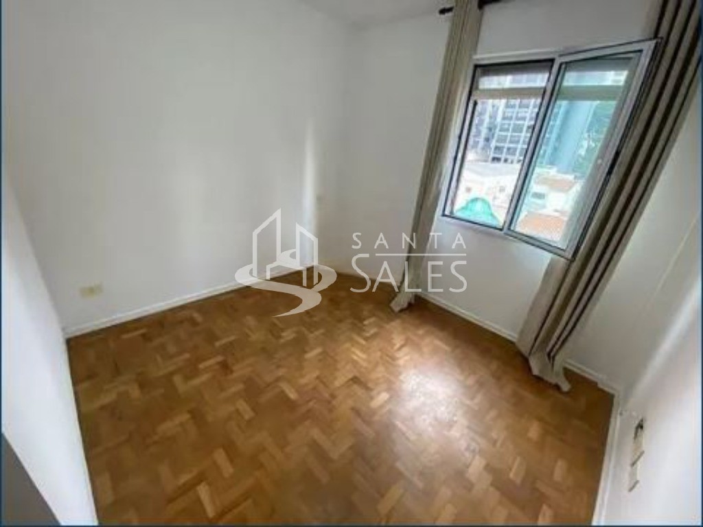 Apartamento, 3 quartos, 112 m² - Foto 4