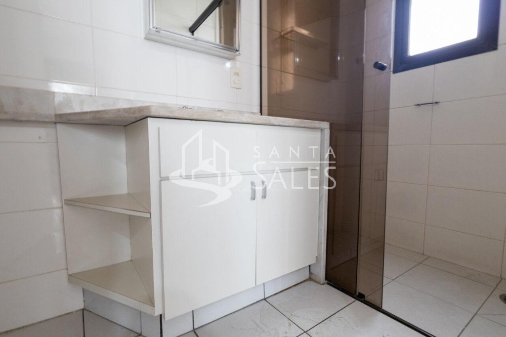 Apartamento, 3 quartos, 177 m² - Foto 14
