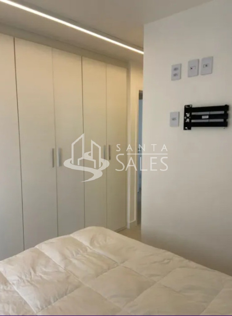 Apartamento, 3 quartos, 96 m² - Foto 13