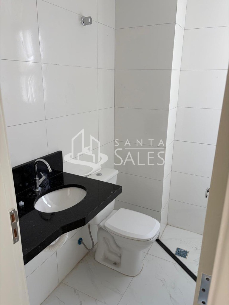 Apartamento, 2 quartos, 60 m² - Foto 9