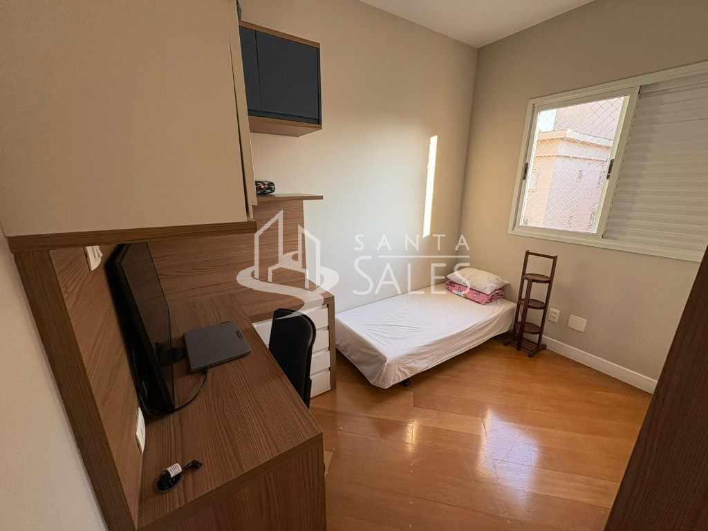 Apartamento, 3 quartos, 112 m² - Foto 18