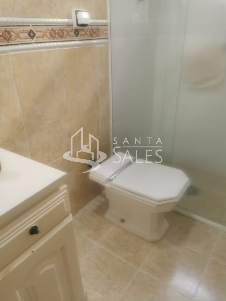 Casa, 4 quartos, 123 m² - Foto 5