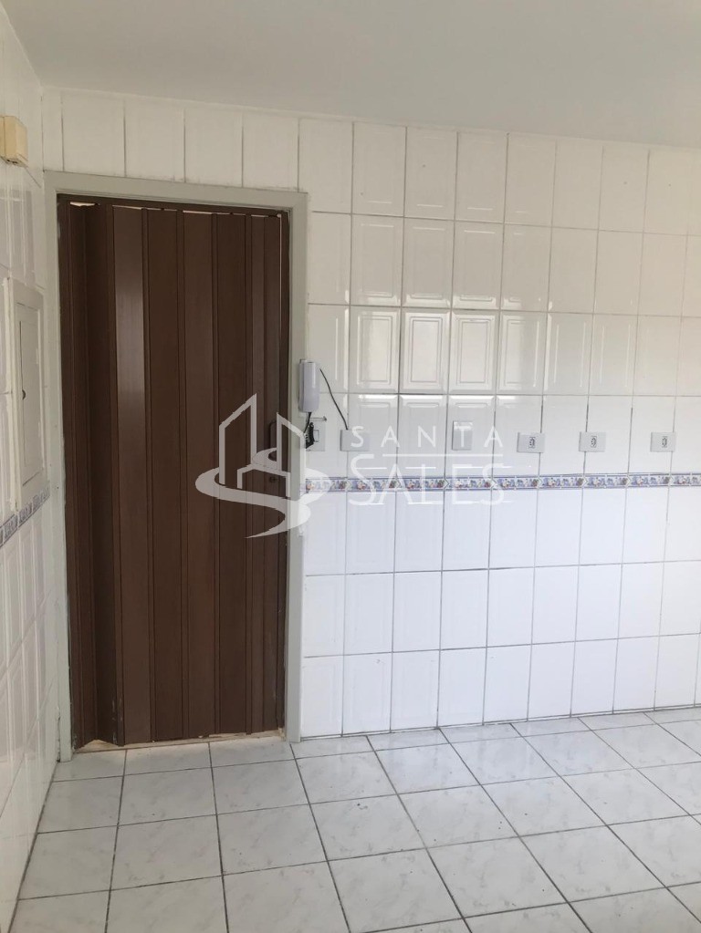 Apartamento, 2 quartos, 100 m² - Foto 38