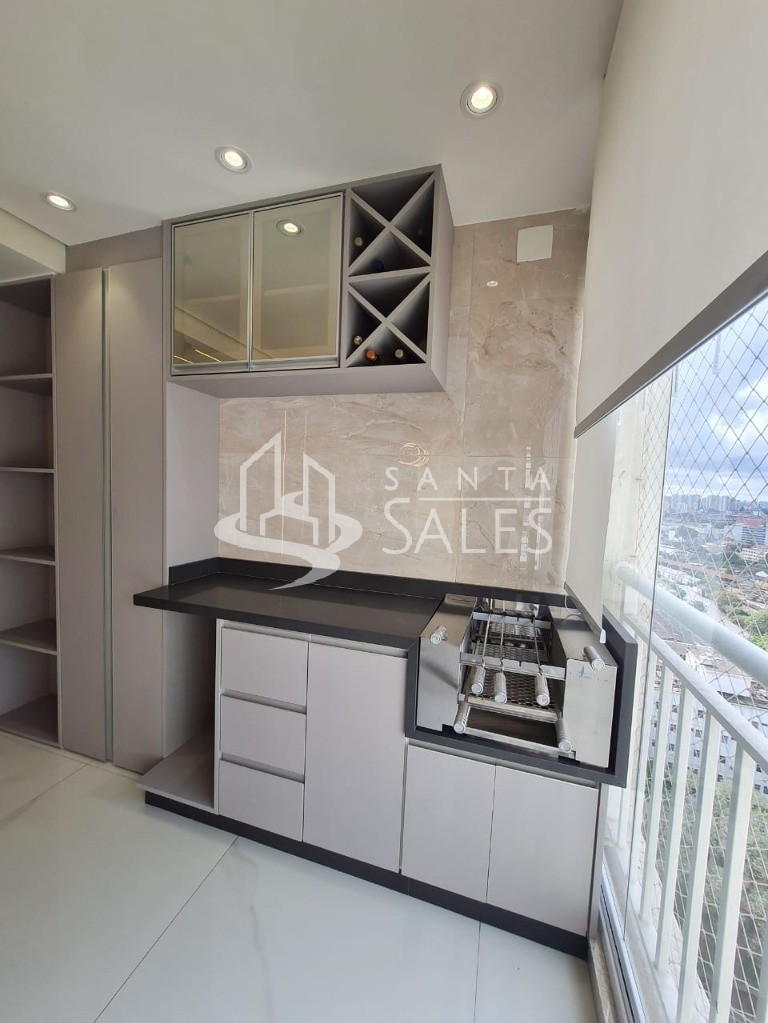 Apartamento, 3 quartos, 78 m² - Foto 66