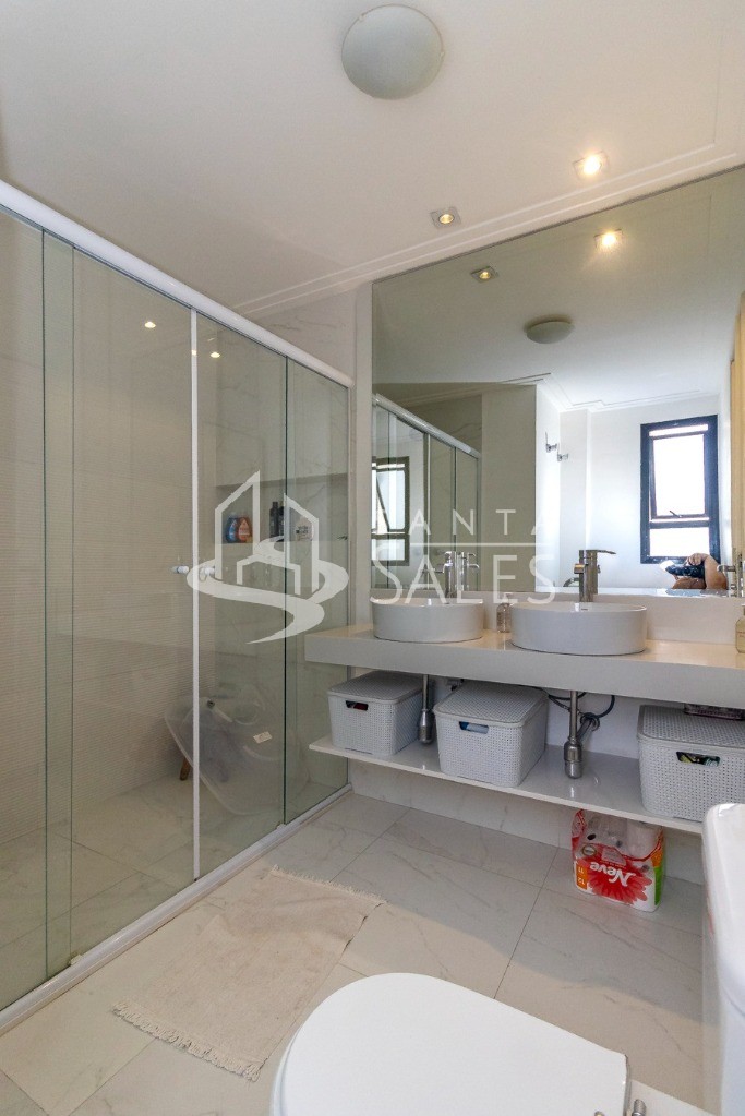 Apartamento, 3 quartos, 170 m² - Foto 34