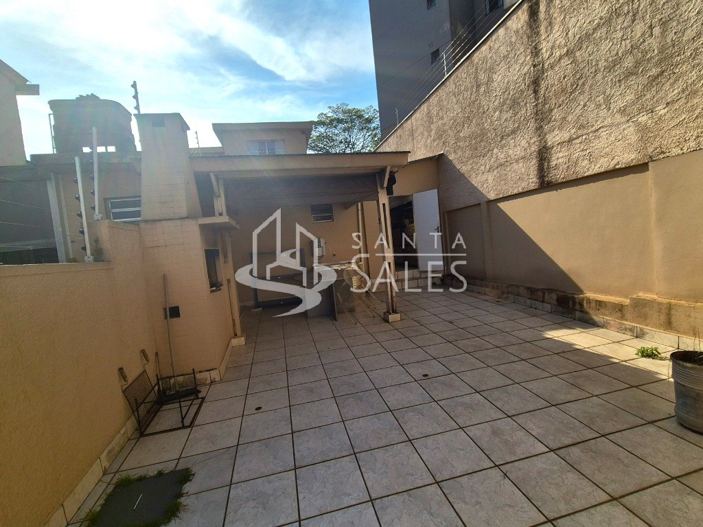 Sobrado, 3 quartos - Foto 16