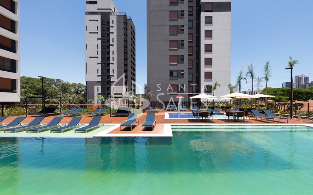 Apartamento, 3 quartos, 147 m² - Foto 4