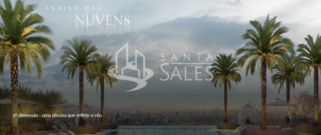 Apartamento, 2 quartos, 102 m² - Foto 5