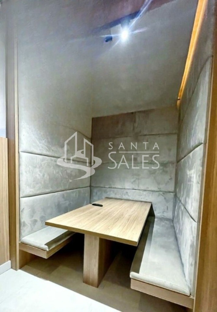 Apartamento, 1 quarto, 28 m² - Foto 13