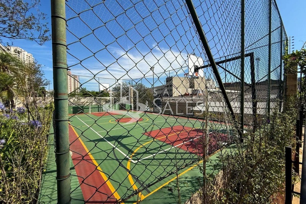 Apartamento, 2 quartos, 67 m² - Foto 14