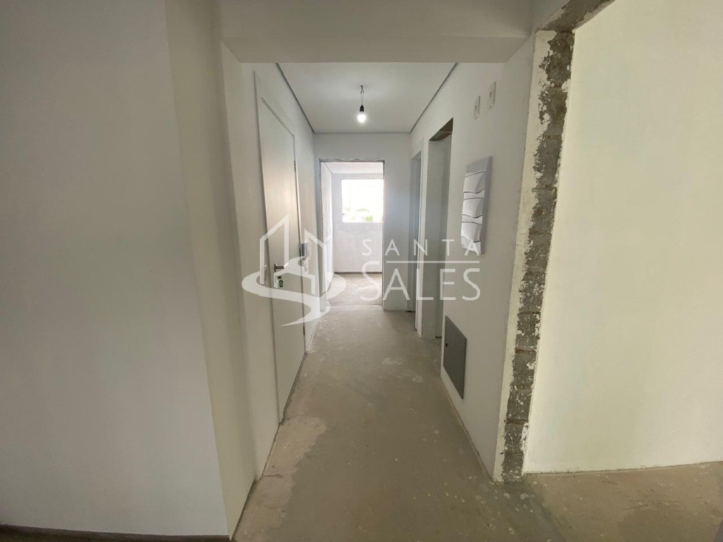 Apartamento, 4 quartos, 189 m² - Foto 4