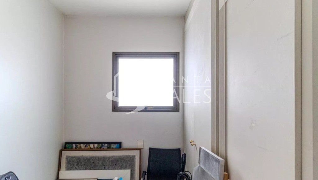 Apartamento, 3 quartos, 303 m² - Foto 28