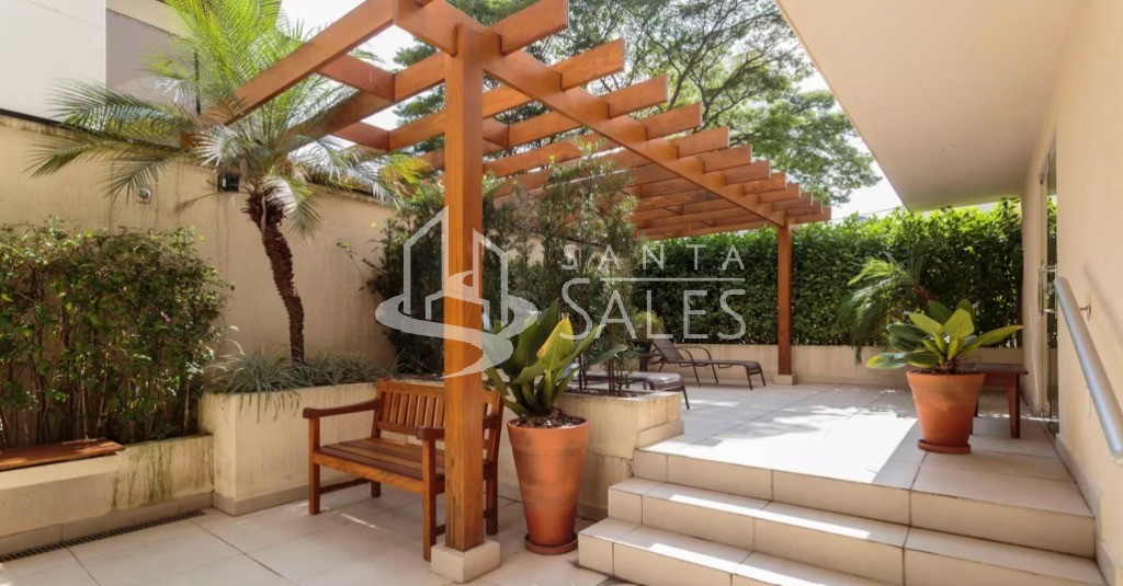 Apartamento, 3 quartos, 91 m² - Foto 8