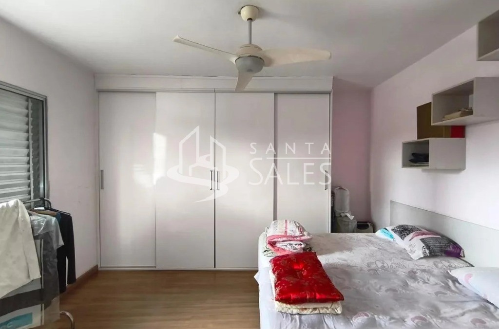 Casa, 3 quartos, 200 m² - Foto 6