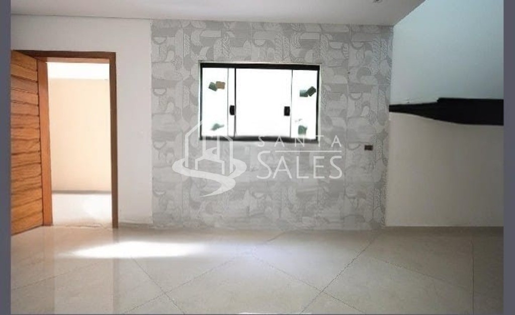 Sobrado, 3 quartos, 174 m² - Foto 16