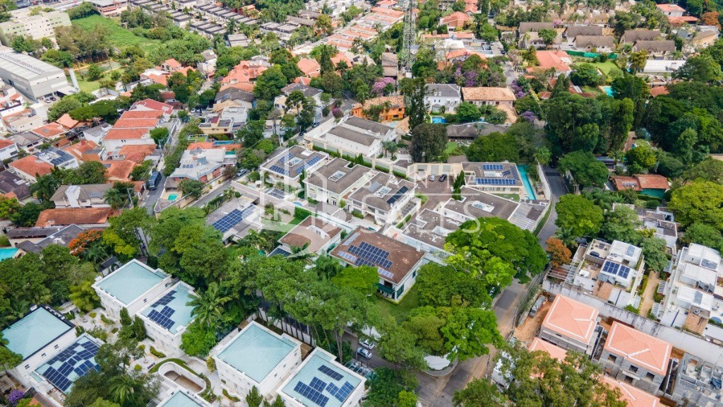 Casa, 5 quartos, 953 m² - Foto 30