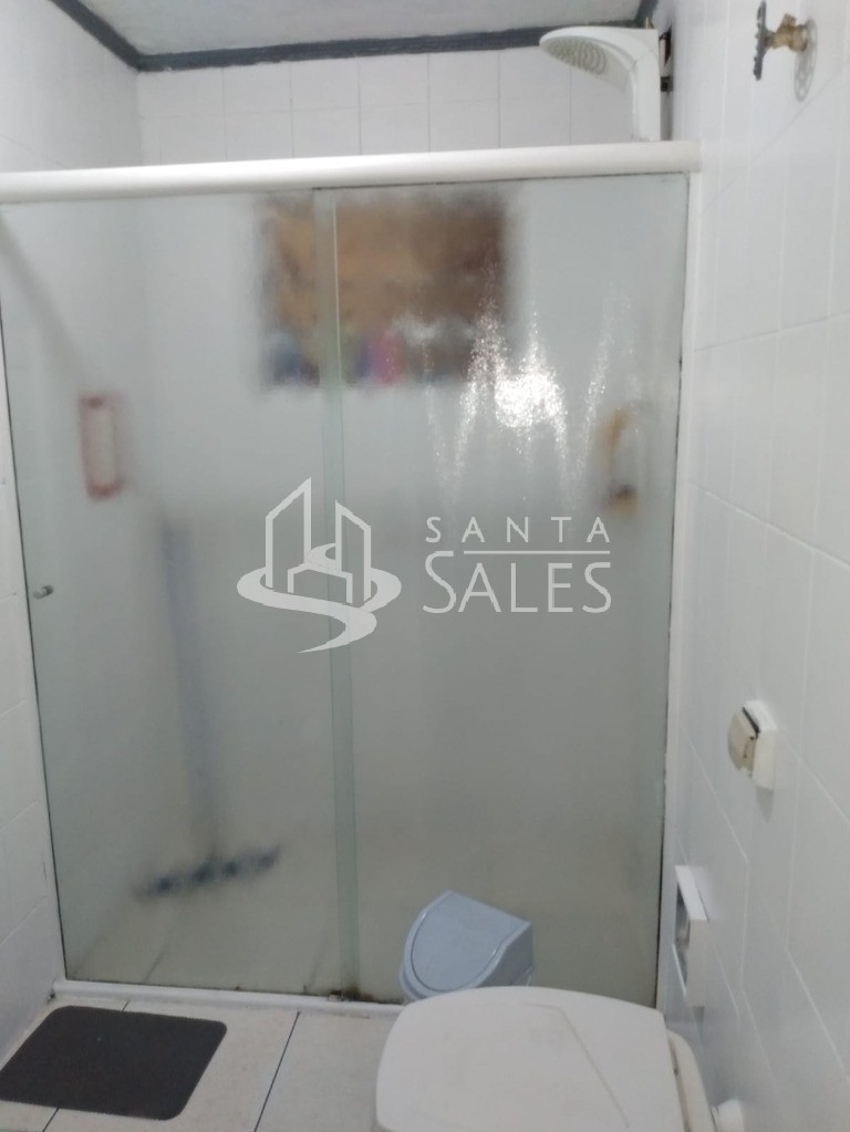 Casa, 3 quartos, 130 m² - Foto 3