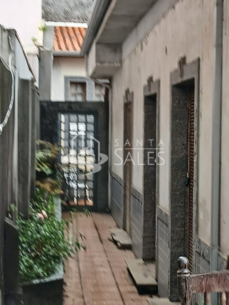 Terreno, 130 m² - Foto 12