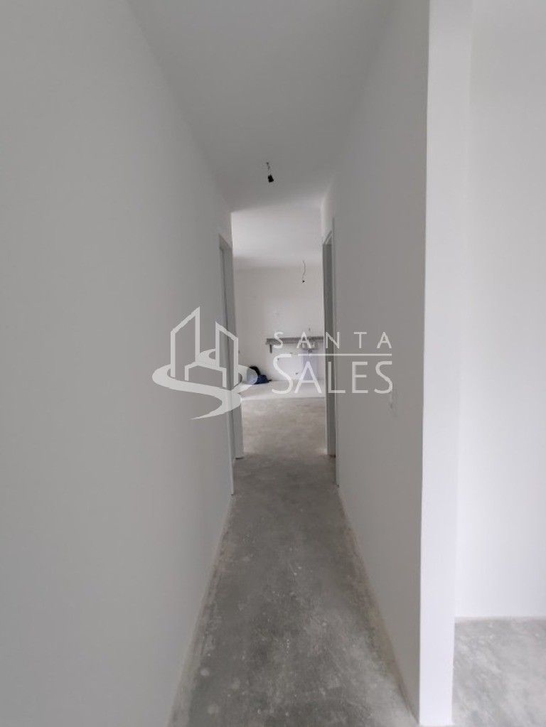 Apartamento, 3 quartos, 67 m² - Foto 5