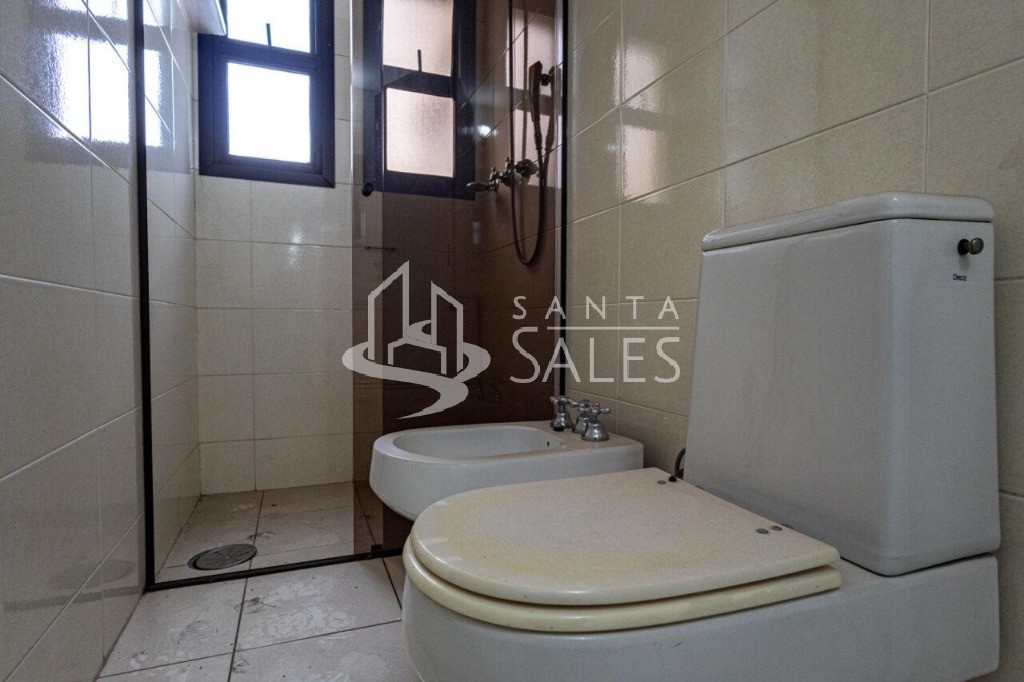 Apartamento, 3 quartos, 177 m² - Foto 15