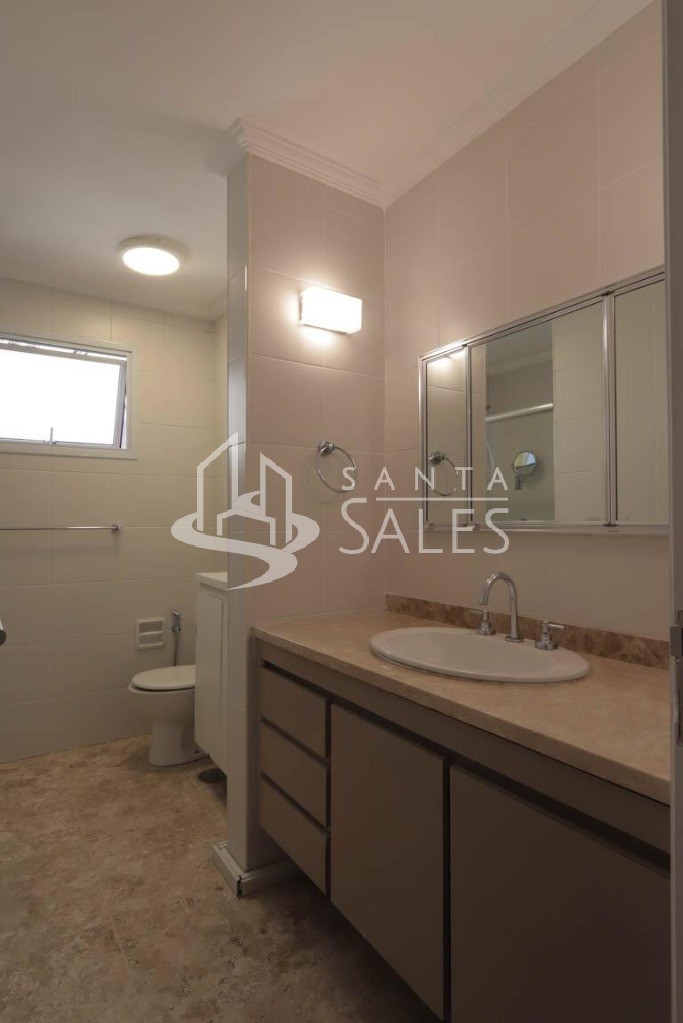 Apartamento, 3 quartos, 240 m² - Foto 14