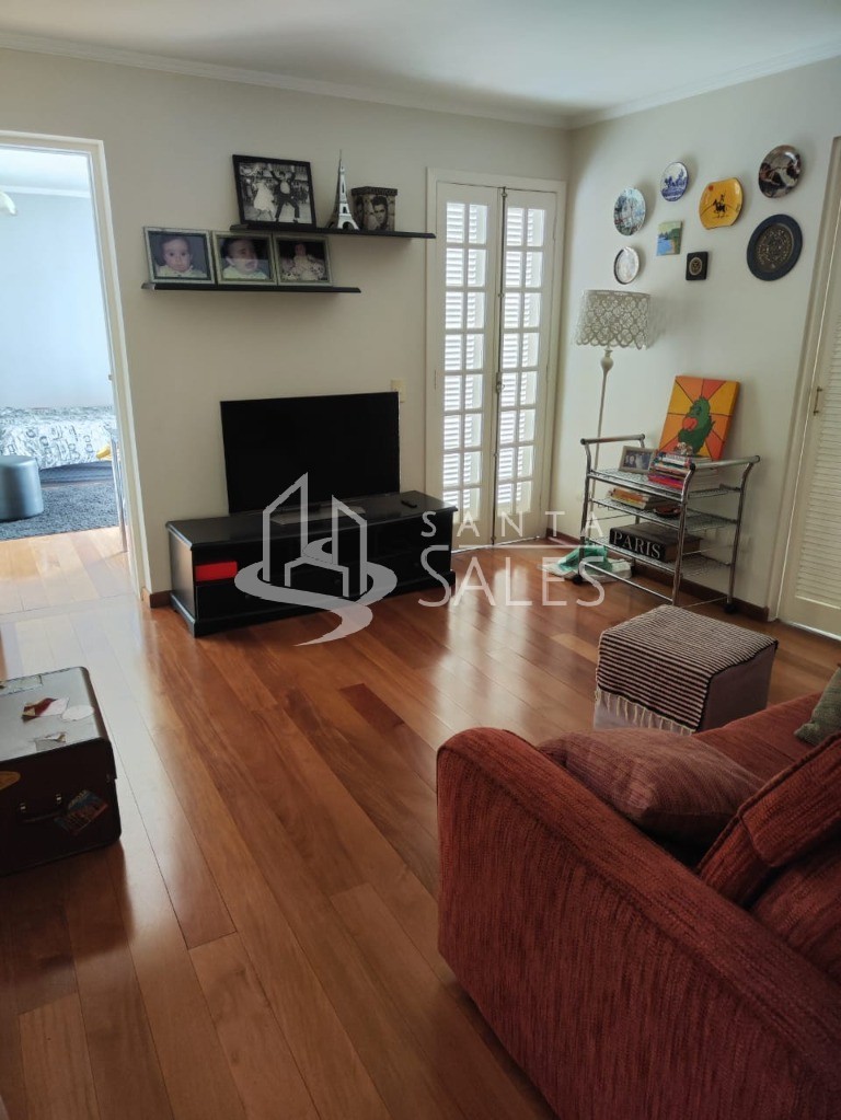 Casa, 3 quartos, 220 m² - Foto 9