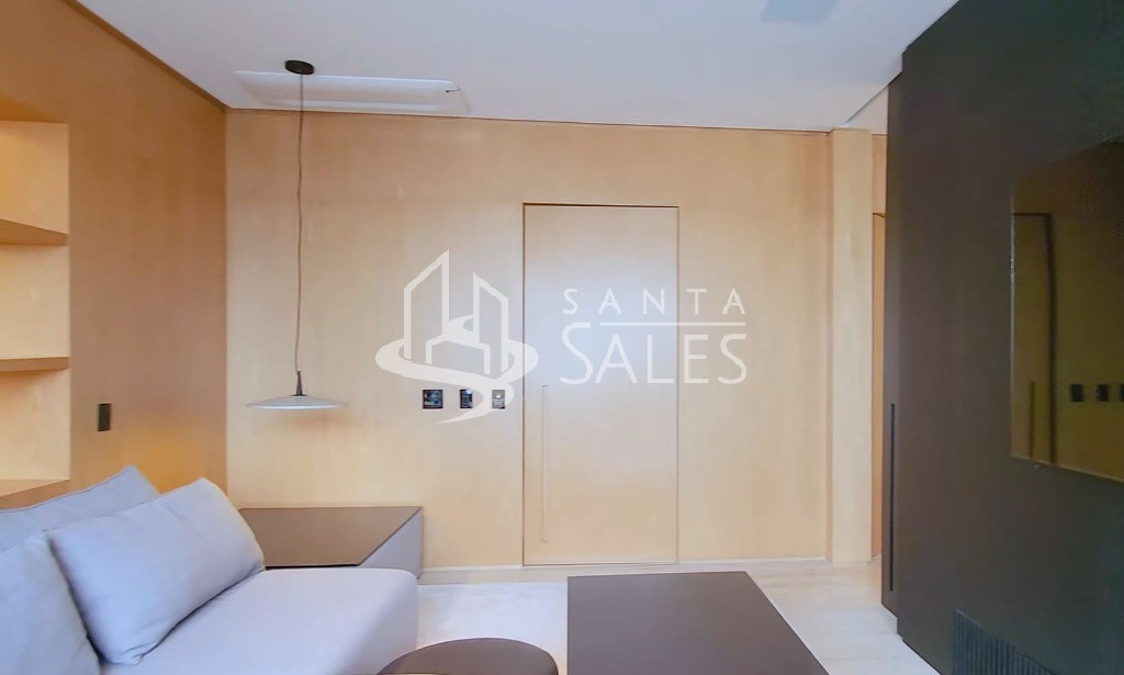 Apartamento, 3 quartos, 303 m² - Foto 9
