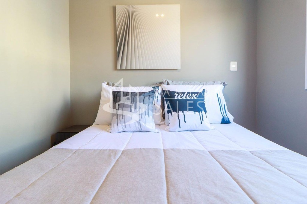 Apartamento, 2 quartos, 58 m² - Foto 12