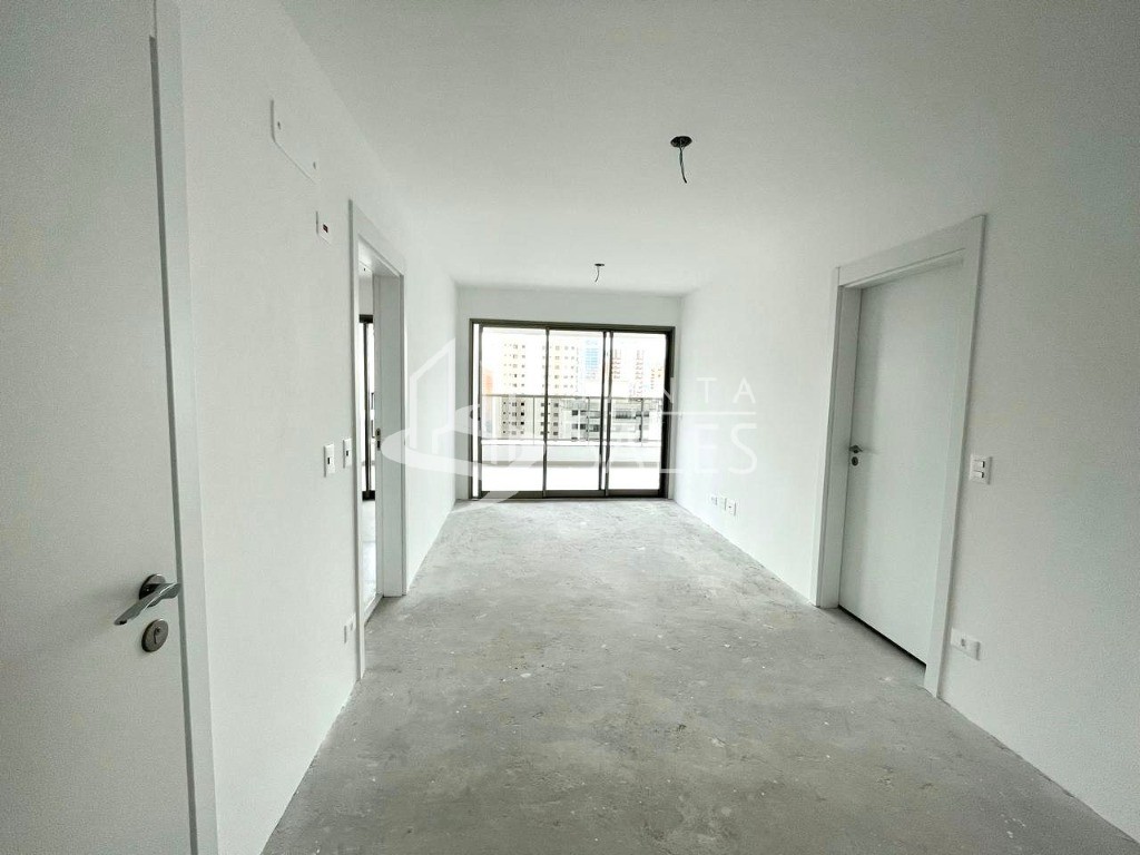 Apartamento, 2 quartos, 88 m² - Foto 29