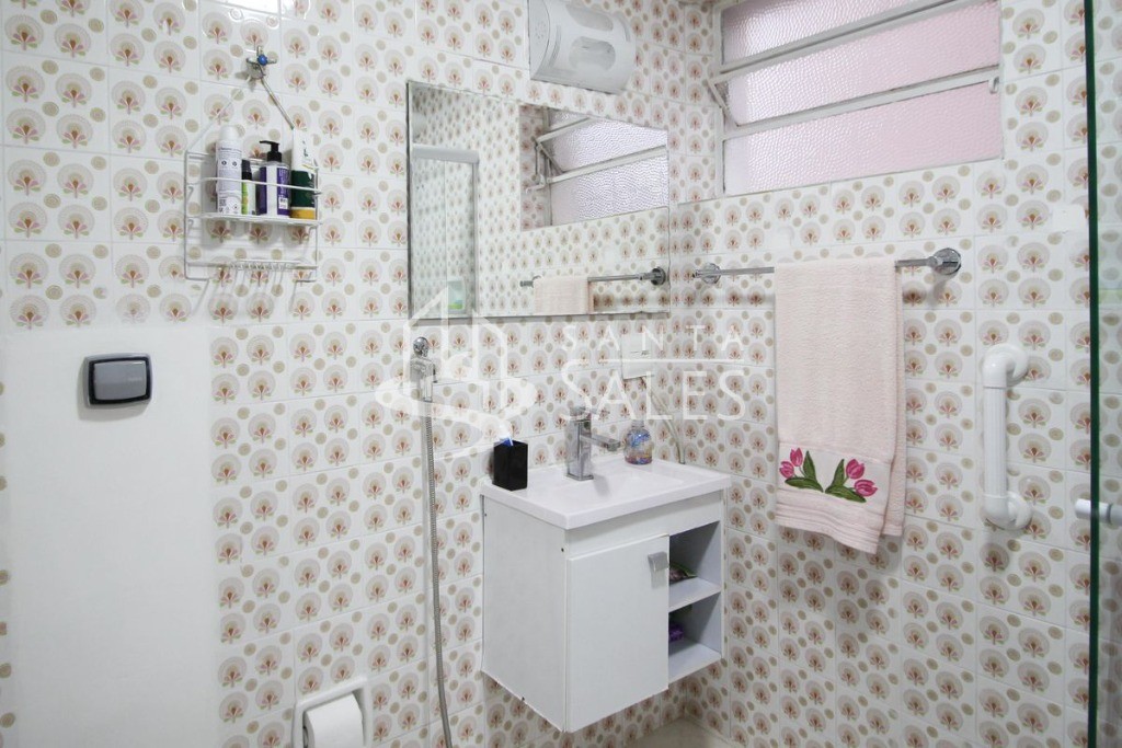 Apartamento, 2 quartos, 112 m² - Foto 19