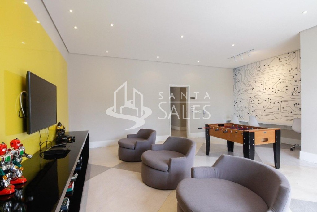 Apartamento, 3 quartos, 123 m² - Foto 43