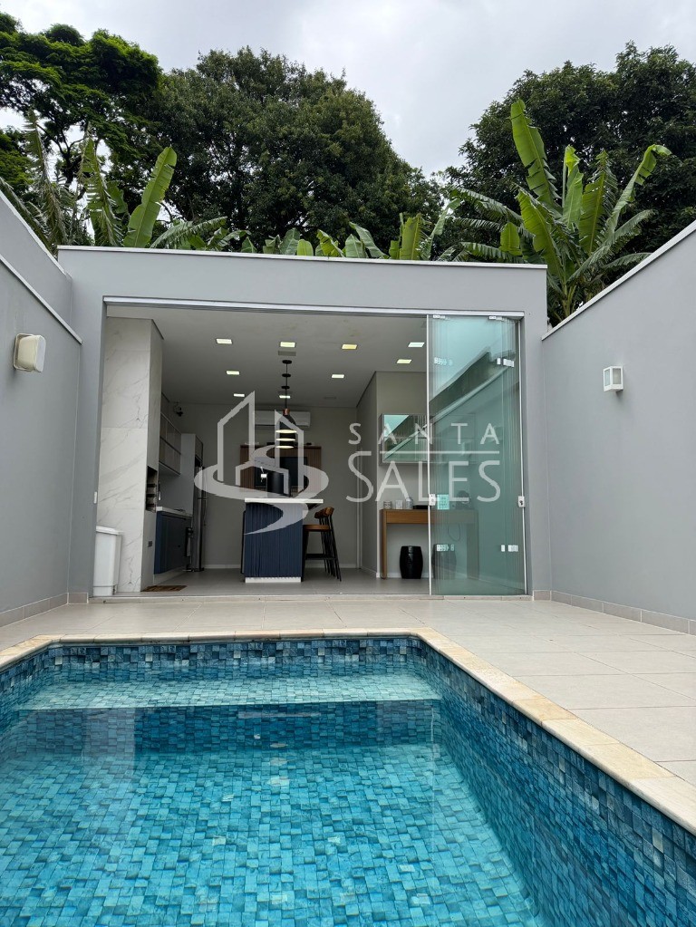 Casa, 2 quartos, 250 m² - Foto 16