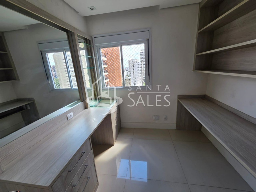 Apartamento, 2 quartos, 70 m² - Foto 5