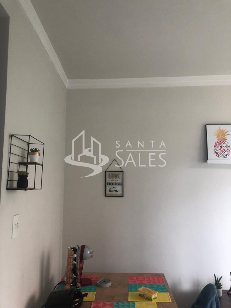 Apartamento, 1 quarto, 44 m² - Foto 10