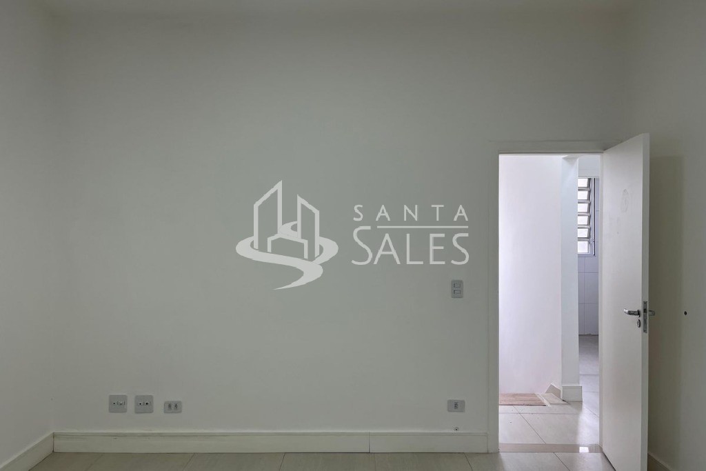 Casa, 5 quartos, 245 m² - Foto 11
