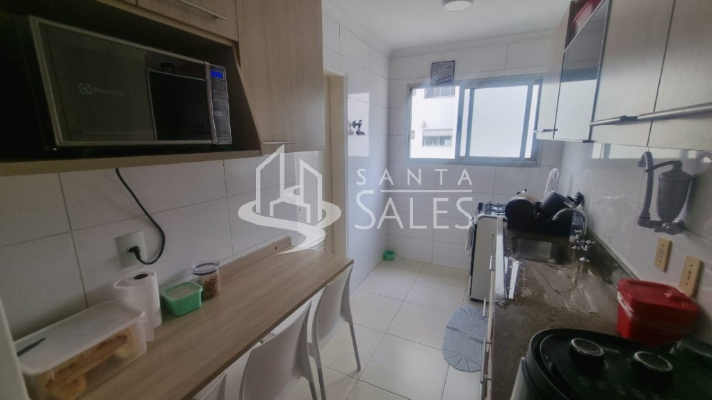 Apartamento, 2 quartos, 68 m² - Foto 27