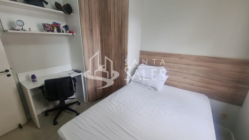 Apartamento, 2 quartos, 68 m² - Foto 19